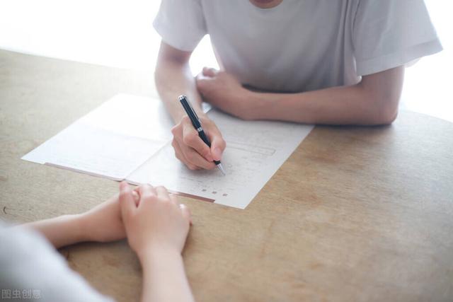 如何快速离婚离婚办理指南，怎样尽快办理离婚手续（怎么跳过一个月离婚冷静期）