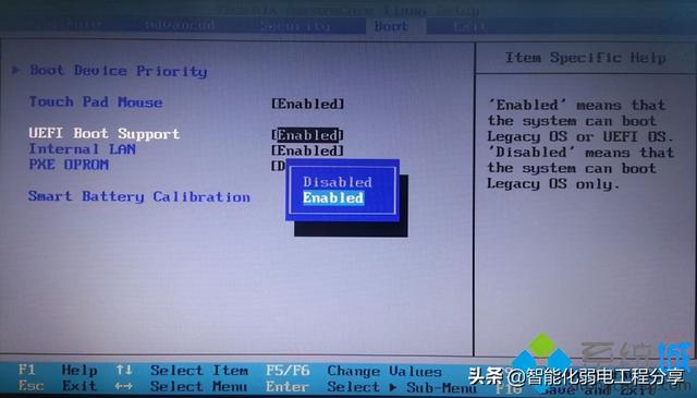 动态口令是什么意思，手机银行的动态口令是什么意思（弱电系统网络工程师入门教程）