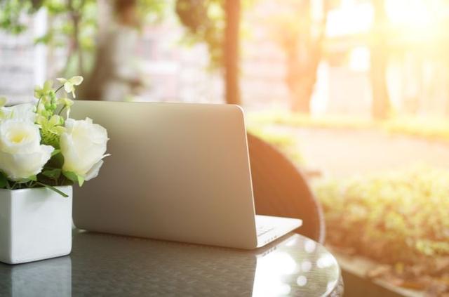 正在准备自动修复，电脑一直显示正在准备自动修复（电脑开机后一直显示正在准备自动修复怎么办）