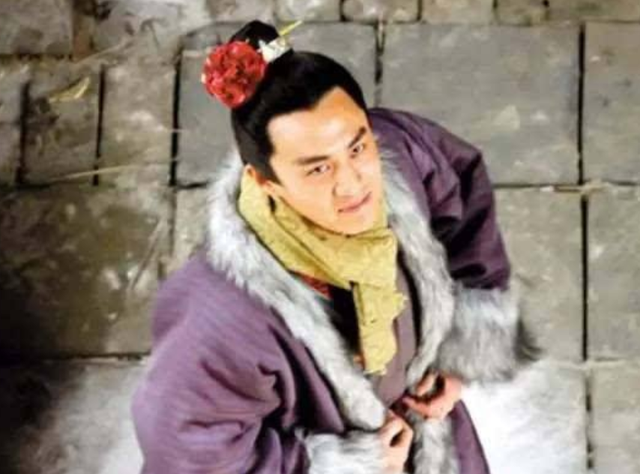 红杏出墙是什么意思，红杏出墙是什么意思打一生肖（俗语：“不怕红杏会出墙）