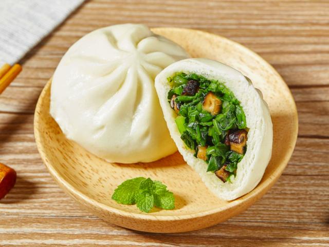 鲜香菇怎么做好吃，怎样做香菇酱才好吃（分享香菇最好吃的6种做法）