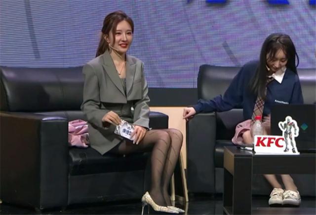 林七七 国旗头像 我爱中国微信，林七七 国旗头像 我爱中国（和祖师爷约上了徒步）