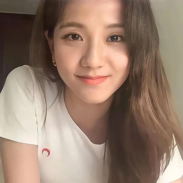 也许放弃才能靠近你，也许放弃 才能靠近你，微信头像（人生才几年不能因为找不到对象而放弃自己）