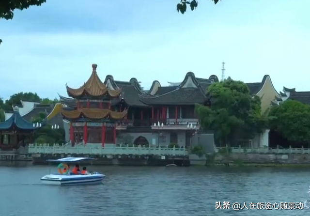 四大淡水湖是哪四个，四大淡水湖是哪四个在哪个省（浙江四大名湖排列的依据是什么）
