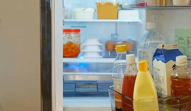 哪一种清酒是日本清酒的最高等级，顶级日本清酒有哪些（日本清酒推荐：喝纯米大吟醸）