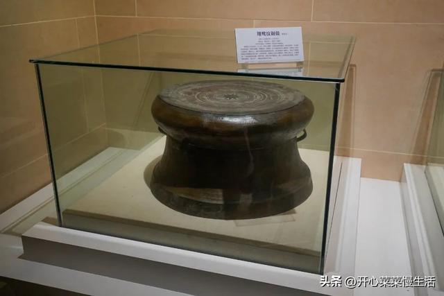 广西贵港旅游攻略，盘点20个值得一去的好地方