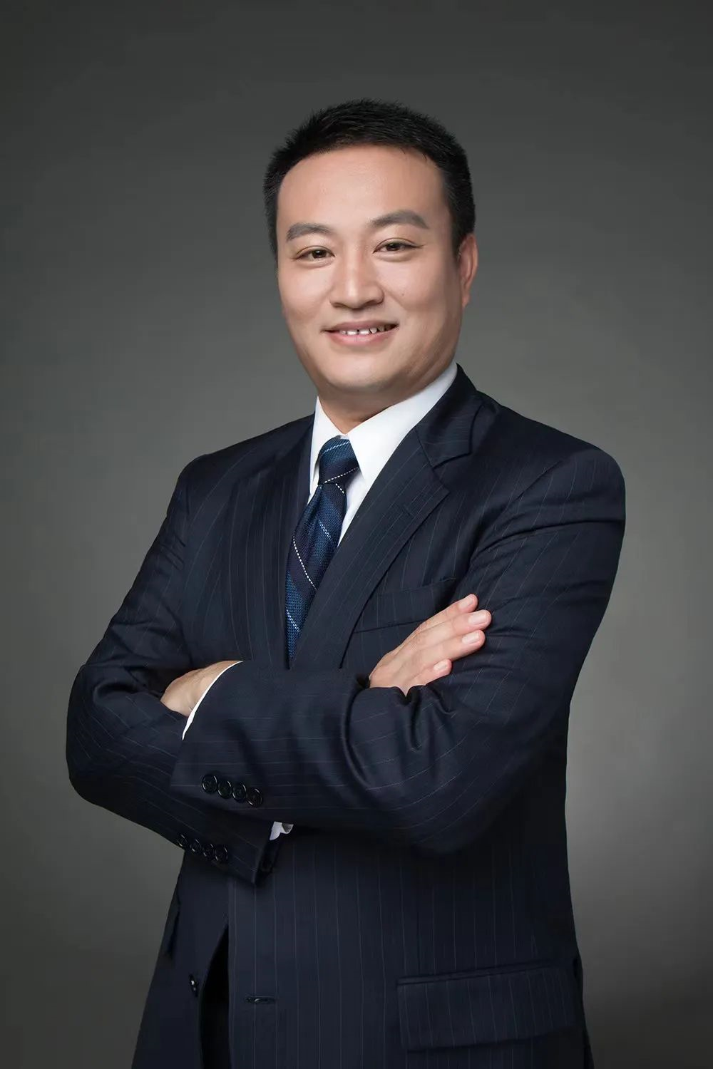 汉坤律师(alb专访汉坤律师事务所合伙人薛冰律师) - 燕来学堂