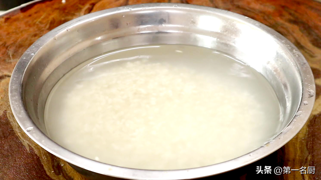 一日三餐健康食谱，最健康的一日三餐怎么吃（常言道：“三餐不合理）