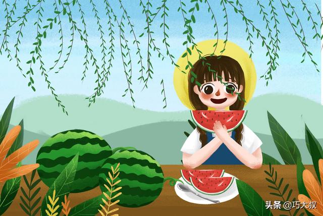 千千结是什么意思，心似双丝网,中有千千结是什么意思（女人突然和你断联）