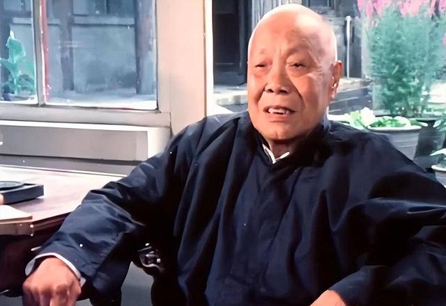 太监是怎么成为太监，不只是一刀那么简单