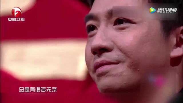 演员俞灏明：19岁出道，23岁被大火毁容，如今35岁的他涅槃重生