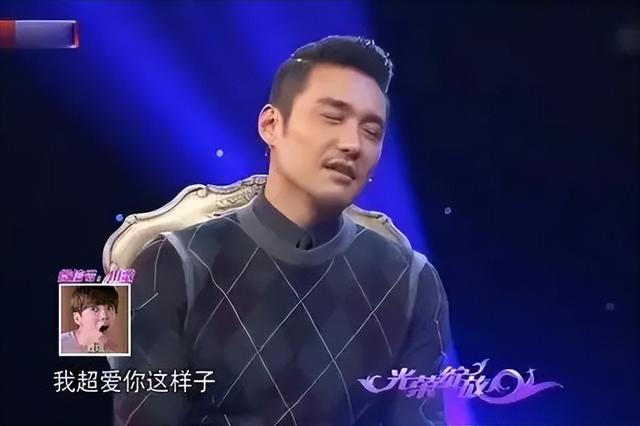 胡兵个人资料简介，胡兵个人资料简介身高（从此他一生未婚她一生未孕）