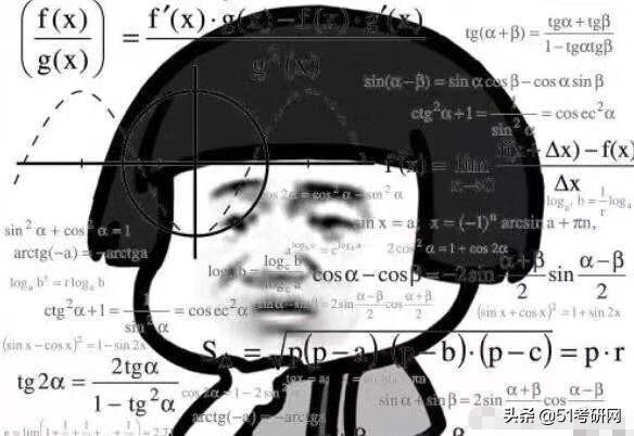 研究生考试考几天，研究生考试2022考试时间（考场答题时间分配及建议）