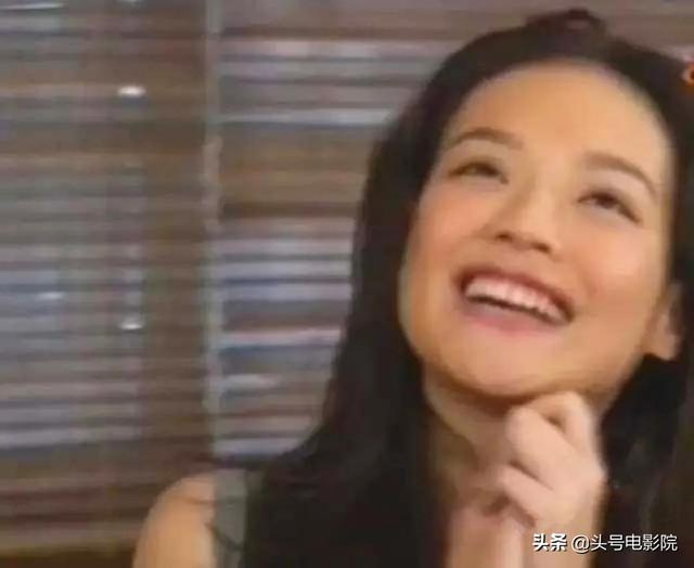 天天有喜3之天地欢喜，天天有喜3之天地欢喜什么时候播出（曾暂时息影想调身体生小孩）