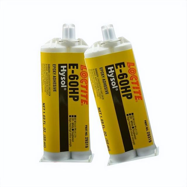 哥俩好ab胶使用说明，哥俩好ab胶使用说明书（哥俩好ab胶使用说明对身体造成伤害）