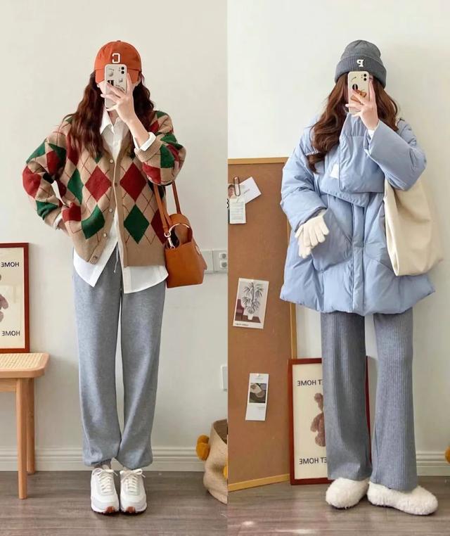 买裤子腰围怎么量，如何手工测量牛仔裤子尺码（挑选不同版型的裤子）