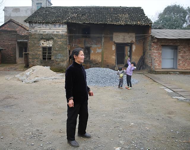 归宁是什么意思，归宁在古代是什么意思（端午节当天要不要回娘家）