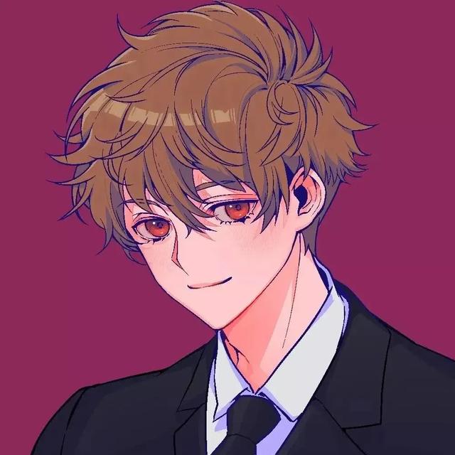 女头  情头，微信头像，女头  情头（女生有男朋友后才懂得的事）