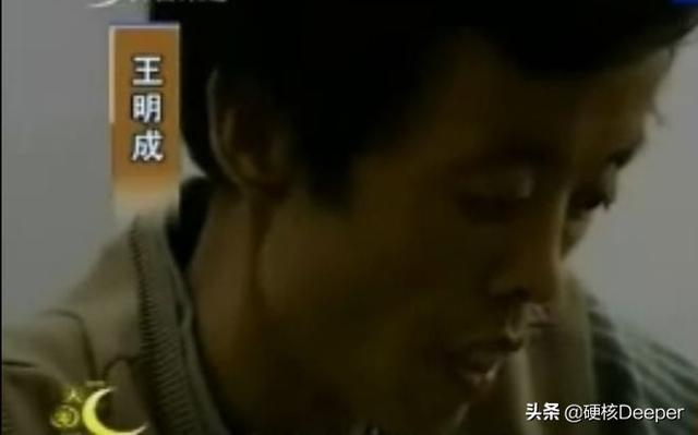 建议安乐死合法化，对于安乐死在中国是否应该合法化的思考（人大代表最新提议）