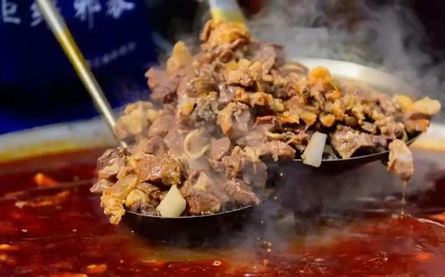 泸州都有哪些特色美食，泸州都有哪些特色美食介绍（这10道泸州特色美食）