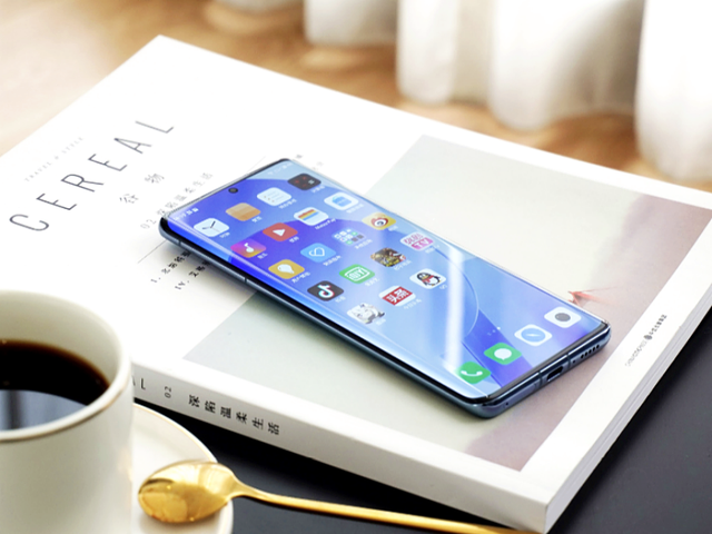 三星的曲面屏是干什么用的，三星的曲面屏是干什么用的呀（安卓旗舰手机都用曲面屏）