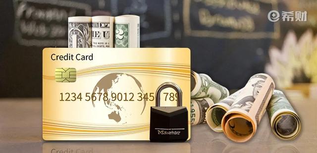 如何信用卡还信用卡，怎样还款信用卡（信用卡欠款太多还不上怎么办）