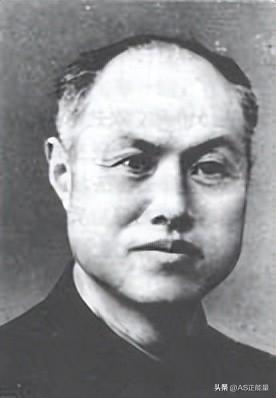 历史上的今天8月27日，历史上的今天是什么日子（历史上的今天：8月27日）