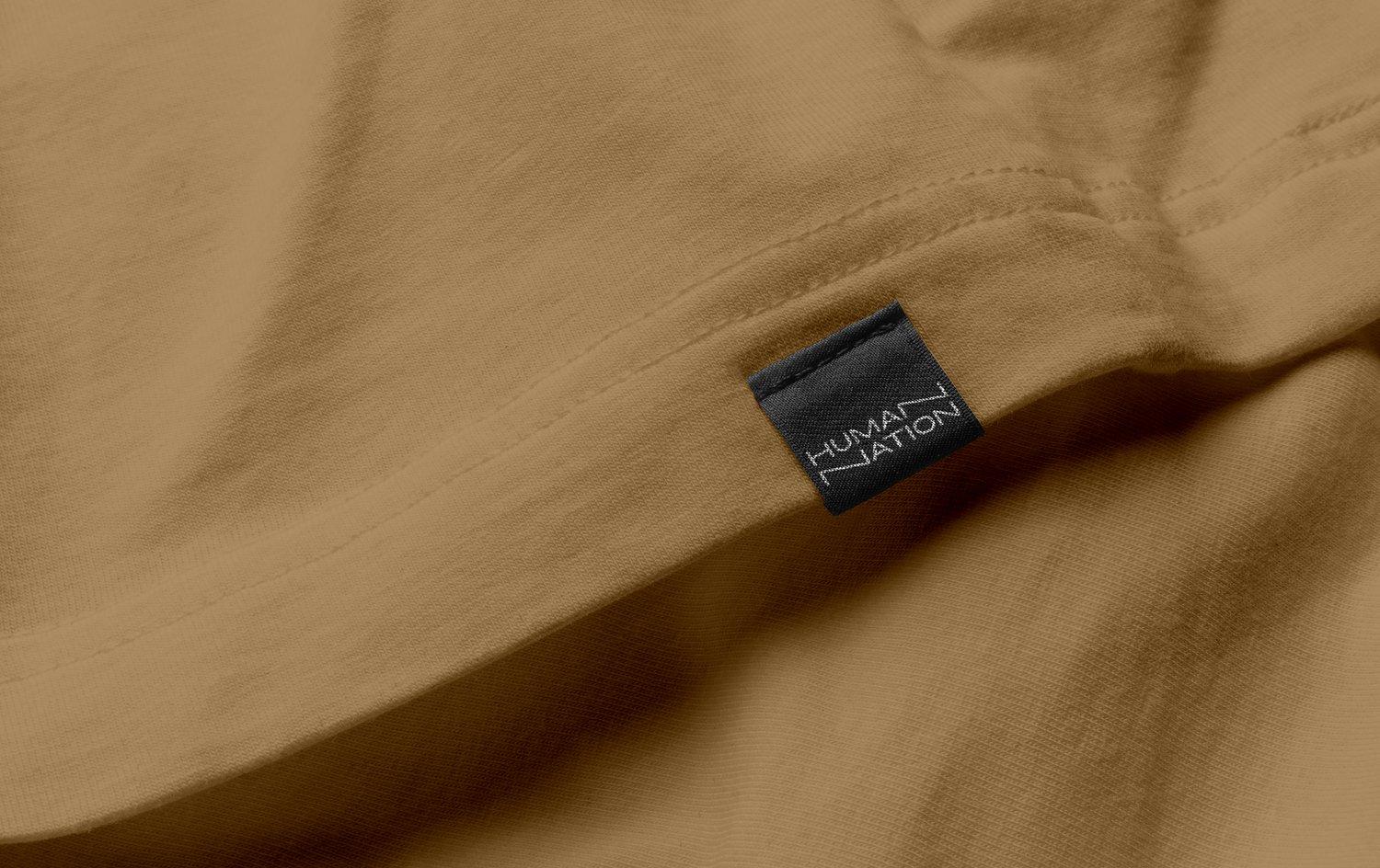服装logo(奢侈品衣服品牌logo大全)