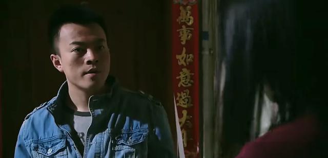 林家川和林和平是什么关系,林家川:金牌编剧林和平之子 林家川和林和平是什么关系,林家川:金牌编剧林和平之子