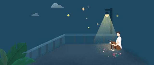 弗洛伊德三大理论，弗洛伊德三大理论要点（弗洛伊德“三我”理论：揭露出）