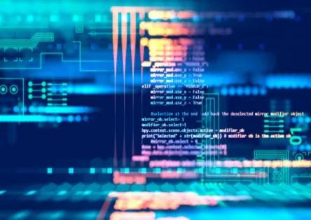 学软件工程专业后悔了，为什么说千万别学软件工程（慎重进入IT行业）