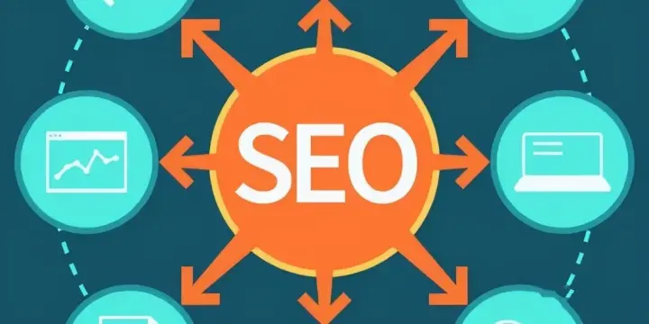 seo的范畴是什么（seo的概念，分类，应用和职位解析）