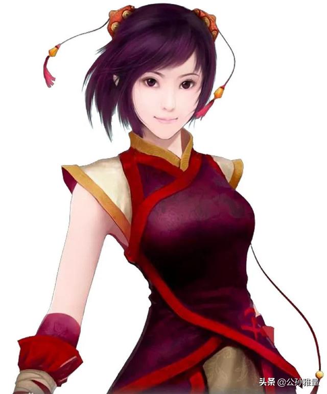 仙剑5结局，仙剑5结局怎么是悲剧（盘点：仙剑游戏系列当中）