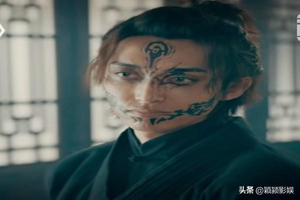 老九门之首张大佛爷和二月红关系为什么那么铁，你知道吗？