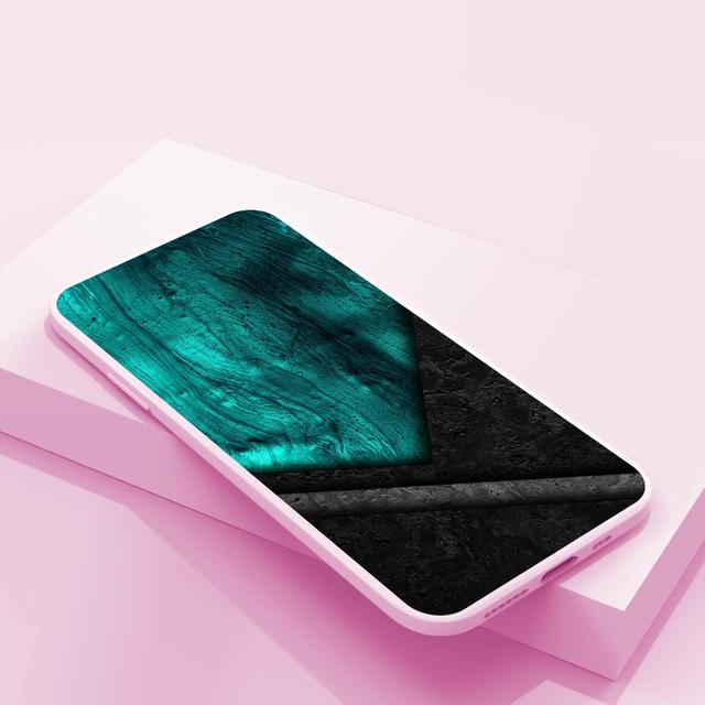 全面屏壁纸，全面屏壁纸app（全面屏手机壁纸，高级质感图片）