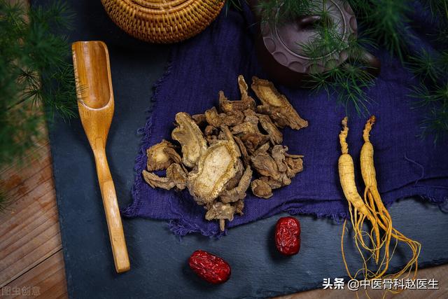 黑蚂蚁的功效与作用，黑蚂蚁的功效与作用及禁忌（风湿类风湿的中成药汇总）