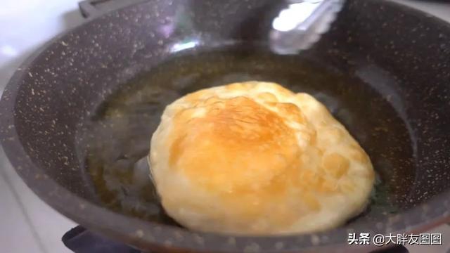 普通面粉可以做哪些小吃，面粉能做什么小吃（一碗面粉加一杯牛奶）