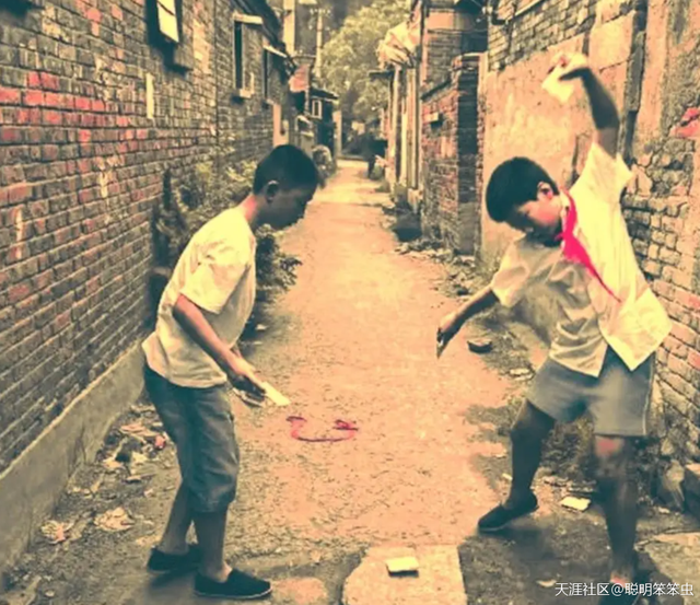 江湖奇兵大结局，江湖奇案结局（一个从山村到城市的社会记忆）