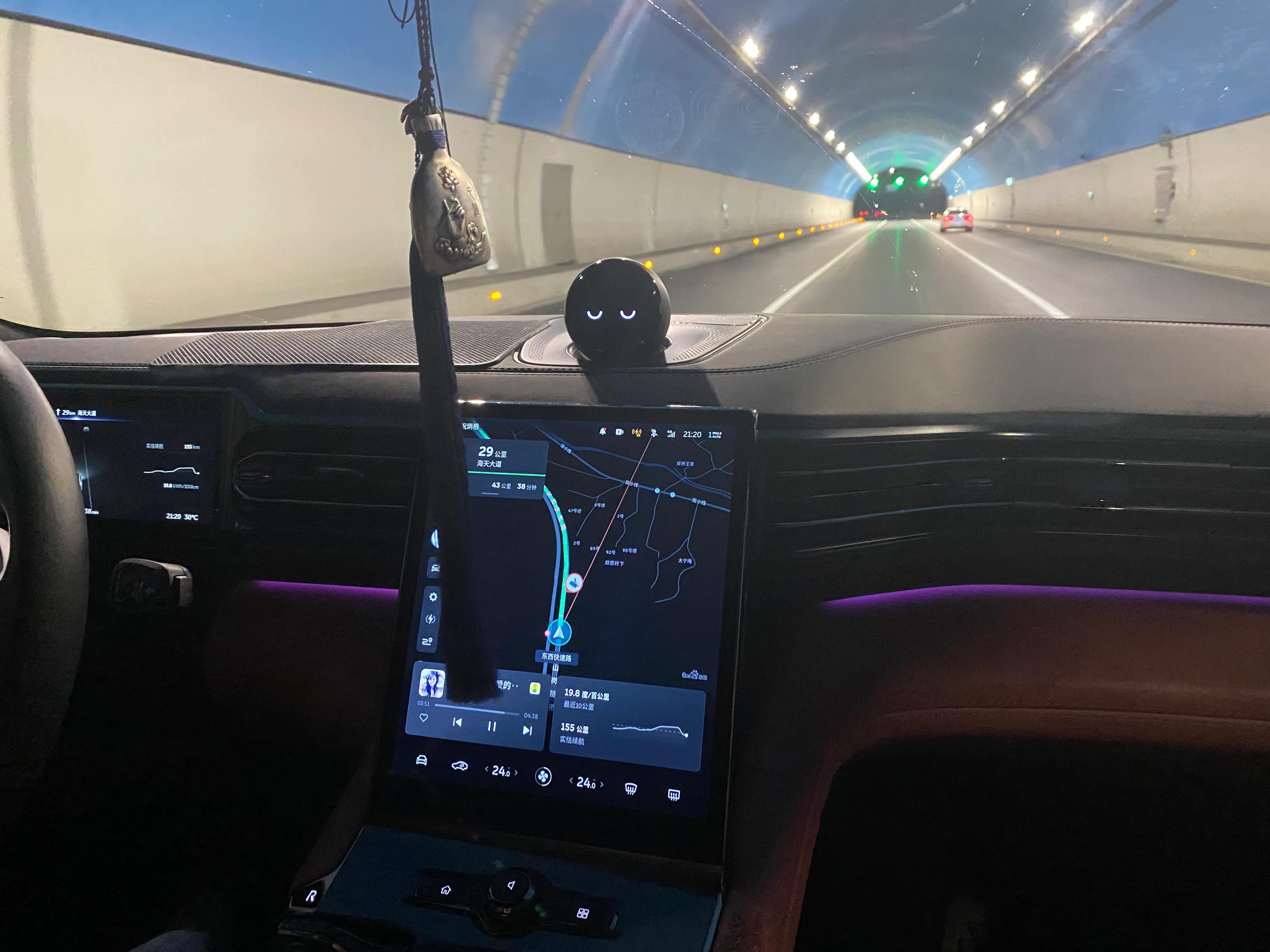 交通事故赔偿律师怎么收费（教你在发生交通事故后）