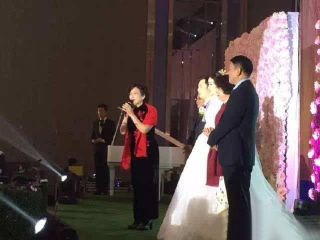 婚姻前规则电视剧介绍，电视剧《结婚前规则》（《老闺蜜》主演许娣）