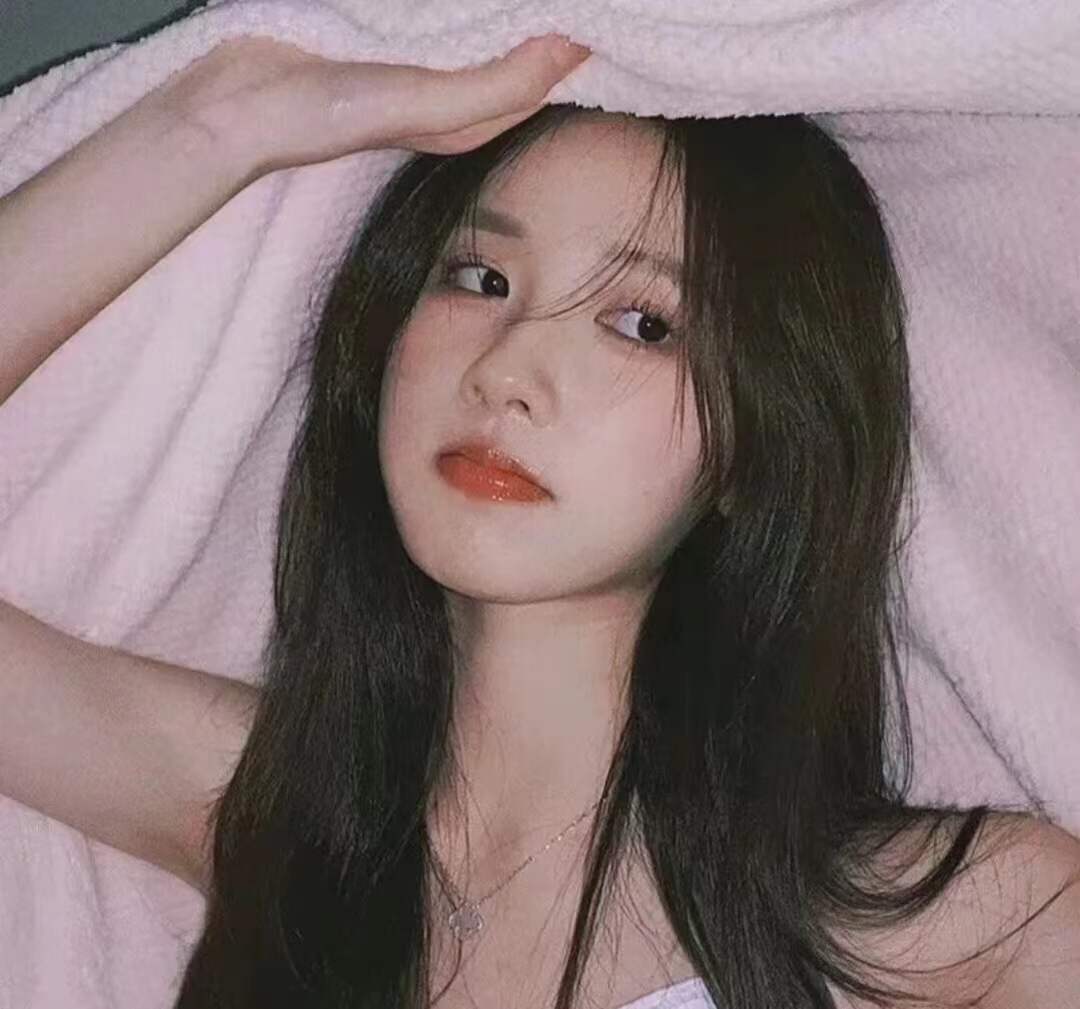 适合宝妈做的小生意()