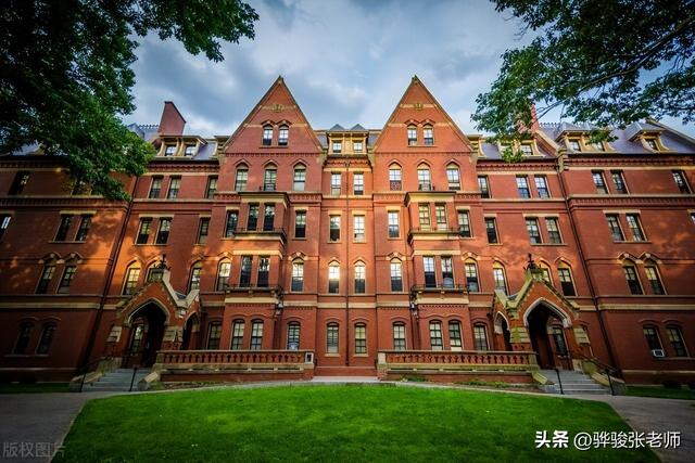 巴黎大学世界排名，法国巴黎市大学世界排名（北大排36名清华47名）