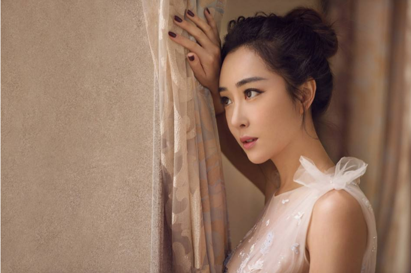 杜若溪的老公是严屹宽吗(严屹宽老婆杜若溪照片) - 用户投稿 - 旭辉网