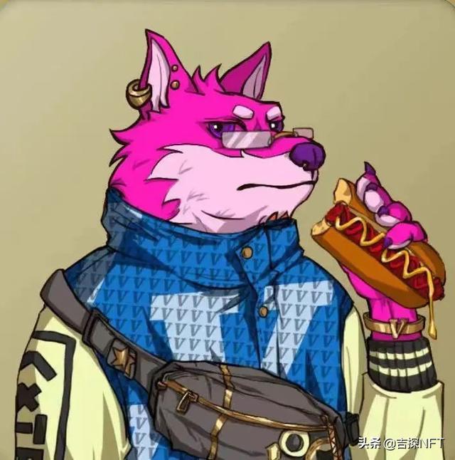 八仙剑的介绍，八仙花和绣球花的区别（4月25日：虚猕非同艺术首发）