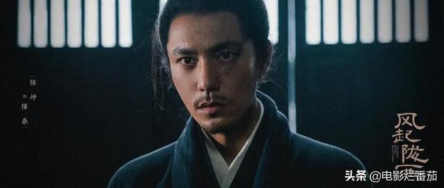 收视率最高的电视剧排行榜前十名，获奖电视剧排行榜前十名（近30年口碑最好的10部历史剧）