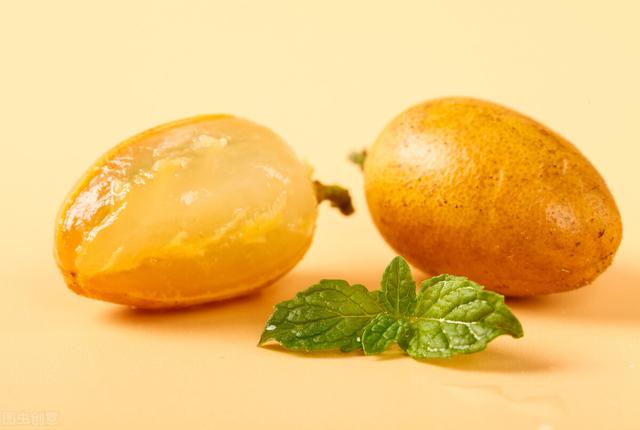 黄皮干的功效与作用，《黄皮干可以放多久》（黄皮干怎么保存）