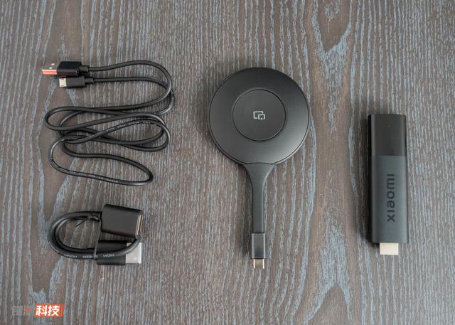 小米盒子怎么投屏，怎么把手机优酷投屏到小米盒子（小米拍拍4K高清投屏器上手体验）