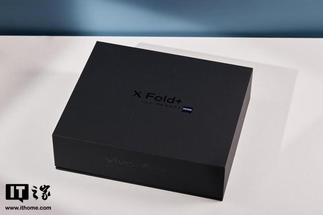 不在微信界面收不到视频邀请，怎么弄微信视频号（蓝厂折叠王牌的进化论）