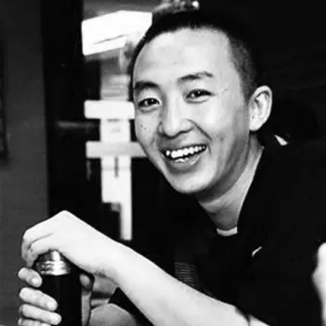 atm机一次可以取多少钱，atm一次能取多少钱（许霆因ATM机故障多取17万）