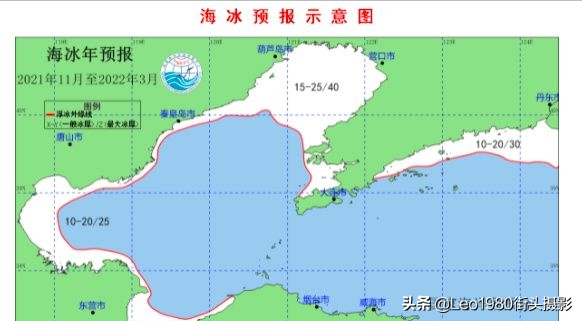 大连港口有哪些，大连都有什么港口（大连港为何是不冻港）
